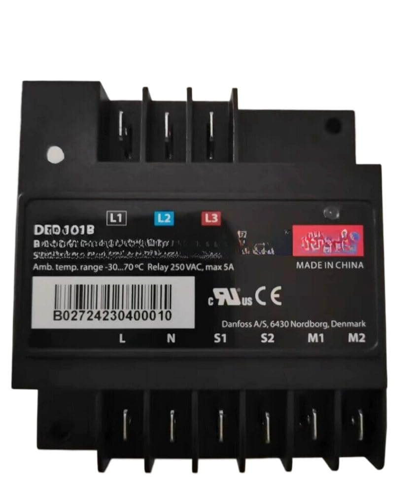 1Pcs new for FAX-63X3 hydraulic filter element