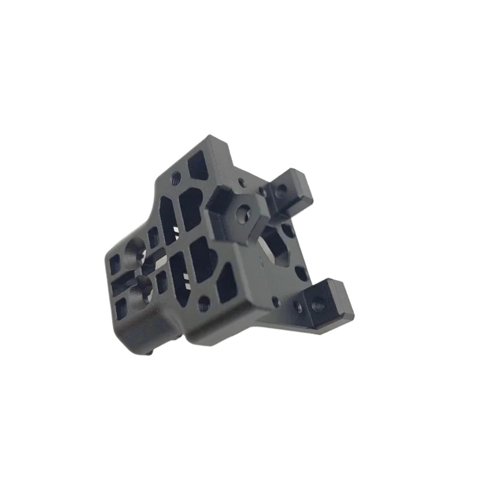 Compatible con Voron, 0.2 Carriage Kit