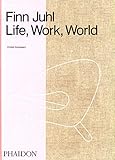 100 years of danish chairs poster  Finn Juhl: Life, Work, World