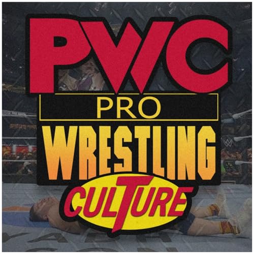Pro Wrestling Culture #529 - L'ultimo PLE di John Cena