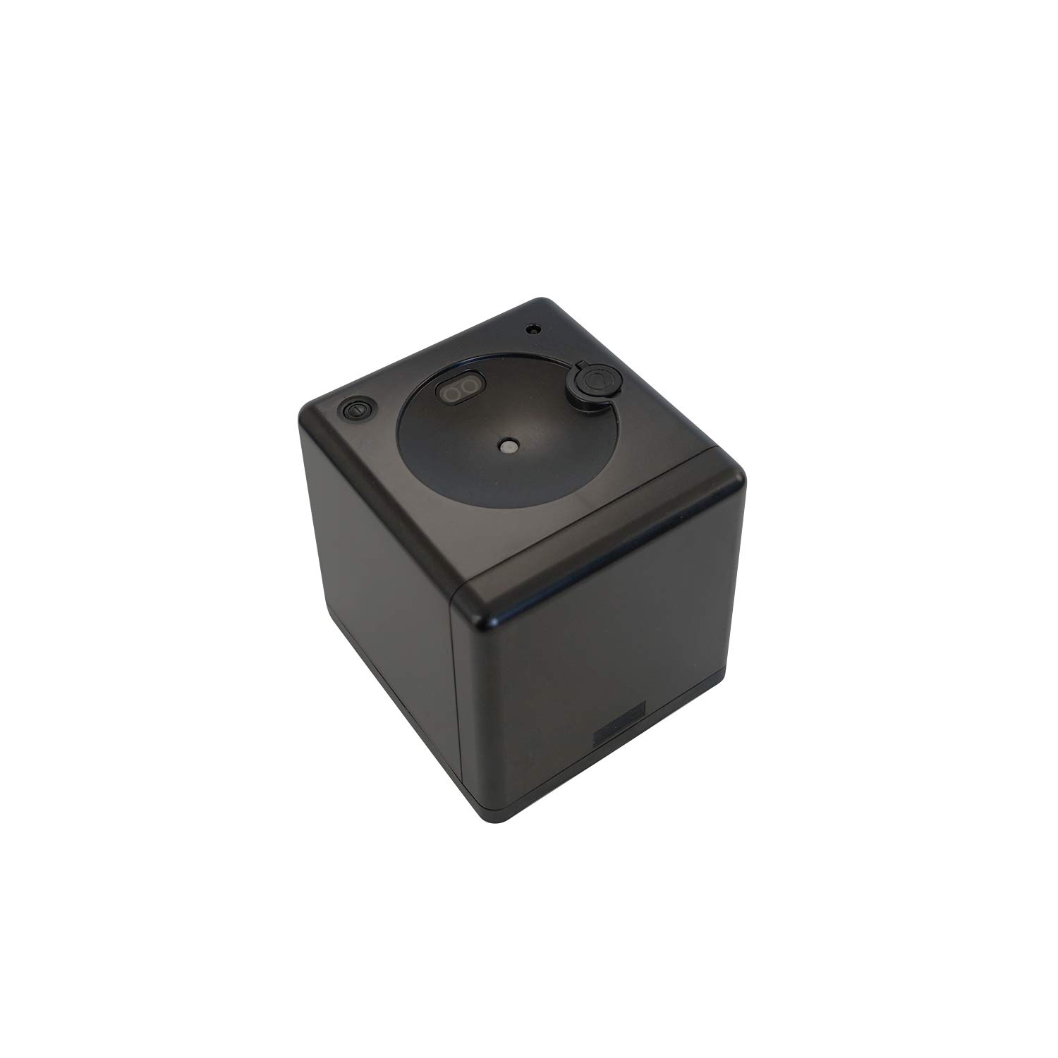 Amazon.co.jp: リキッドジェット01 Liquid Jet ブラック [LJ01-K] 消毒 