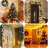 Zoom IMG-2 oemg led stringa luci a Zoom IMG-2 oemg led stringa luci a