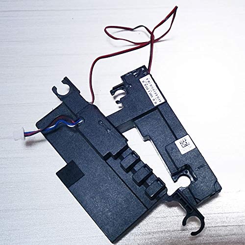 DBTLAP ���b�v�g�b�v �X�s�[�J�[ �ƌ݊���������܂� HP 14-R 14-G 240 G3 �X�s�[�J�[ ���� Audio 757612-001