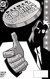 Batman: Gotham Adventures #2