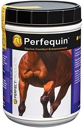 Perfect Prep Perfequin Powder - 2 Pound