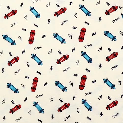 Image of LuvLap Baby Boys & Girls Regular Fit 100% Cotton Half Sleeve Jhabla