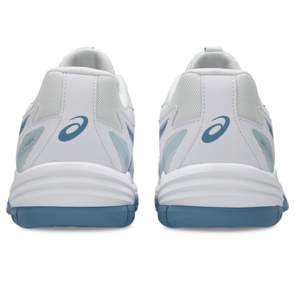 Asics Gel-Task 4 SneakerHombre