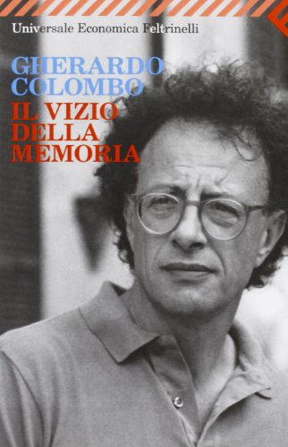 Il vizio della memoria Il vizio della memoria