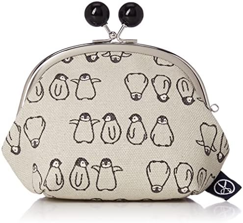 【フエルト立体】maa■魚？ *2014年・銀座三越出品作品 Amazon.co.jp: [マエダセンコウ] 五色帆布堂 動物シリーズ 3.5寸