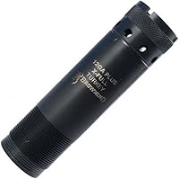 Vista 2 de Browning Invector Plus - Gargantilla de calibre 12