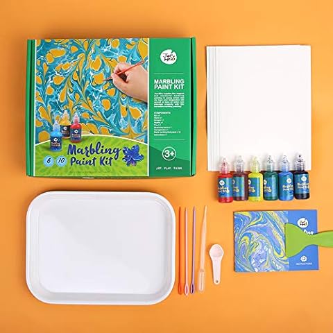 Jar Melo Bebé Roo Sedoso Crayones 3 en 1 Lavables Cover