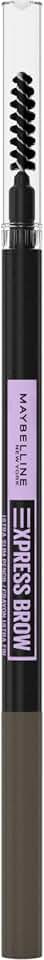 Lápiz de cejas automático Express Brow Ultra Slim