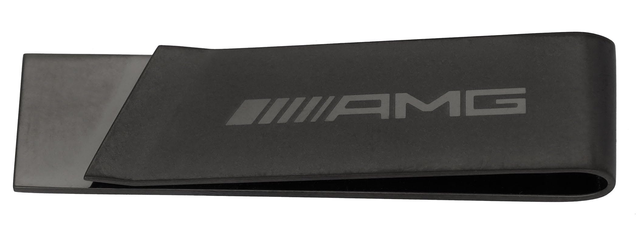 Amazon | 【メルセデス・ベンツ コレクション】純正 Mercedes-AMG