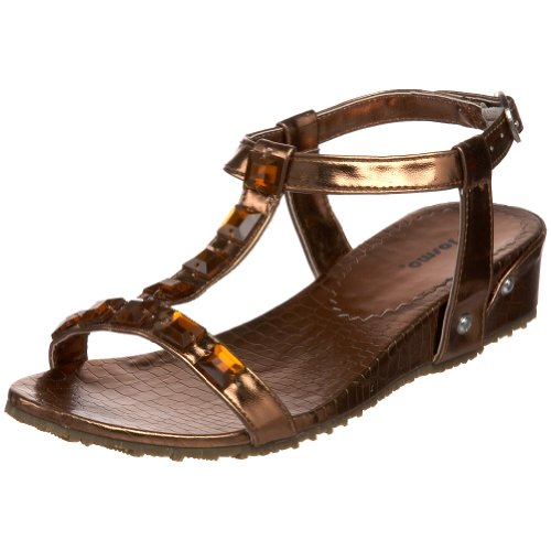 Image of Josmo 1524 Sandal (Toddler /Little Kid)