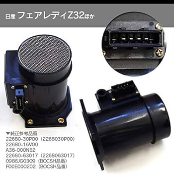 ma様確認用 ビックマック i(マルチアングル測色器・多角度測色器) | 測定