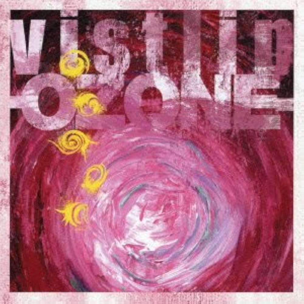 洋楽 O.Z. / OZONE Ozone : Oz | HMV&BOOKS online : Online Shopping