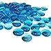 Glass marbles