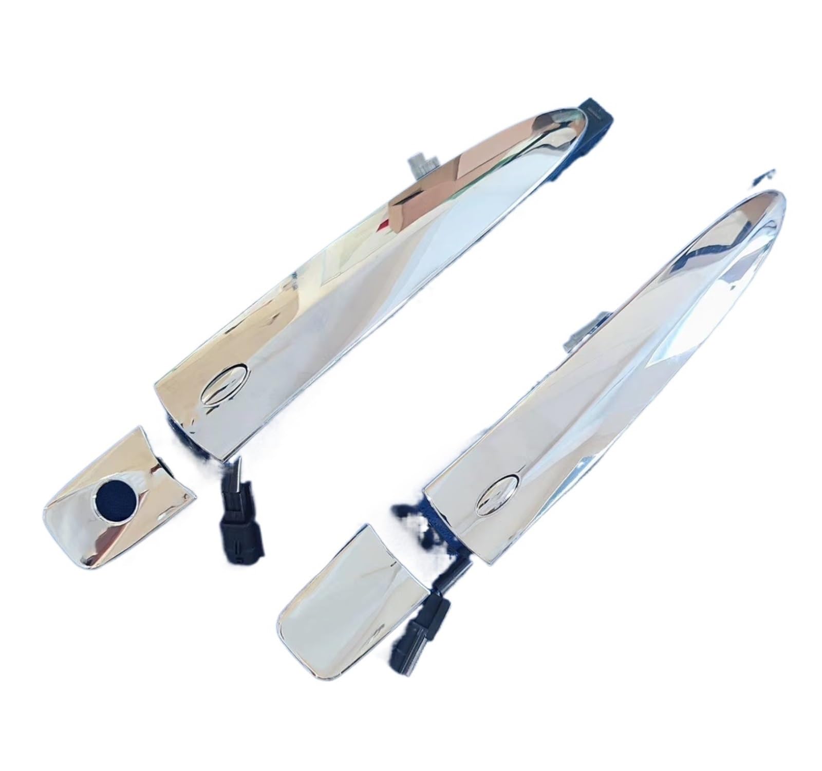 Vdifsvb Left And Right For Nissan For Teana For Leaf For Maxima For Murano For Sentra 826469N00a 806469N00a 806451Aa0a Exterior Door Handle Side Exterior Door Handle(Left And Right)