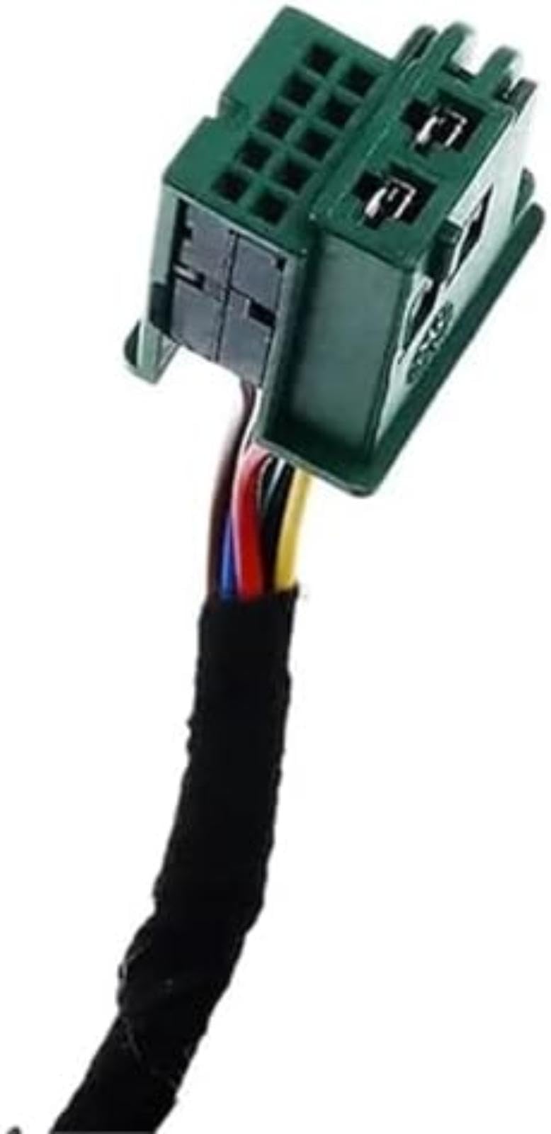 Wspornik podnośnika tylnej klapy C2928900400 A2928900400, dla mercedes-benz, dla Gle C292 Ar tylna prawa elektryczna poduszka powietrzna bagażnika Wspornik tylnego bagażnika