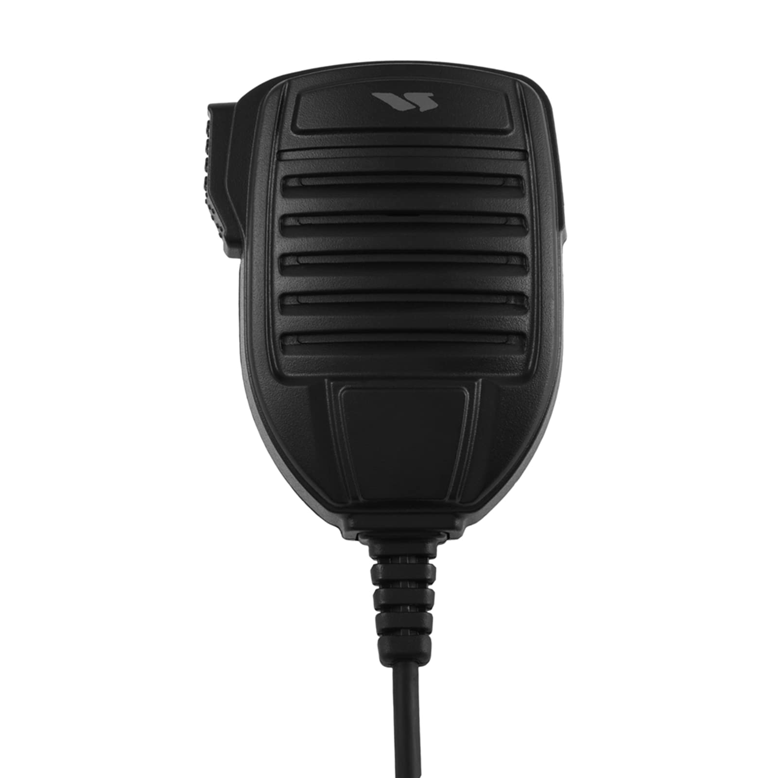 Vertex Standard MH-67A8J, Microphone MH-67A8J Micro Micro Radio Micro VX2500 VX2508 VX2208 VX2108 VX2108 Vx-2200 à 8 Puces pour Radio/Vertex