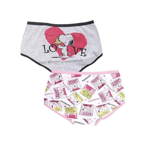 [吼] 100% [CY V[c ܂ Xk[s[ 2g K[Y LN^[  pc LbY 140cm A\[g