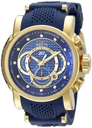 CrN^ S1 GX 19330 Y [sAi]