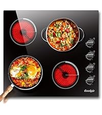 Small manufacture image 6