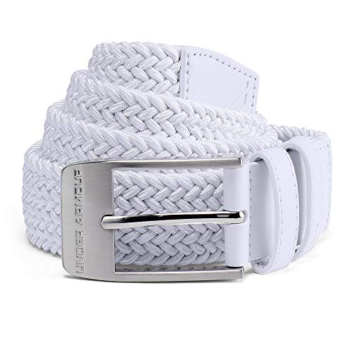 Image of Under Armour Men Belt