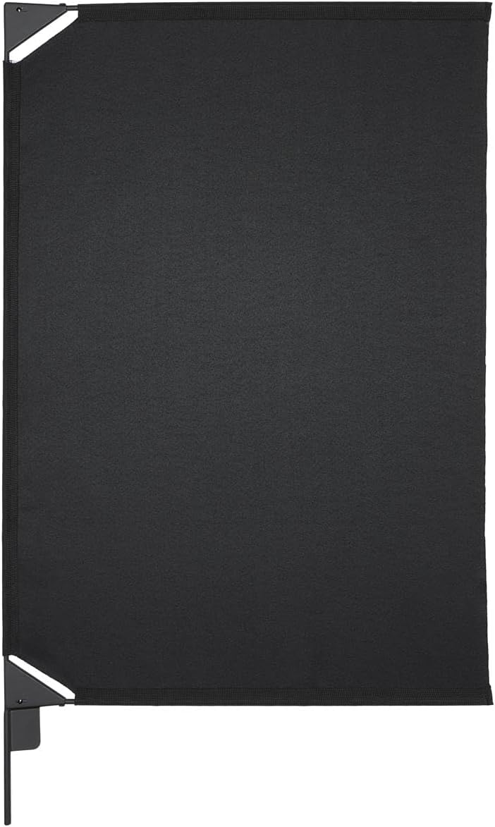 Godox SF6090 Scrim Flag Kit