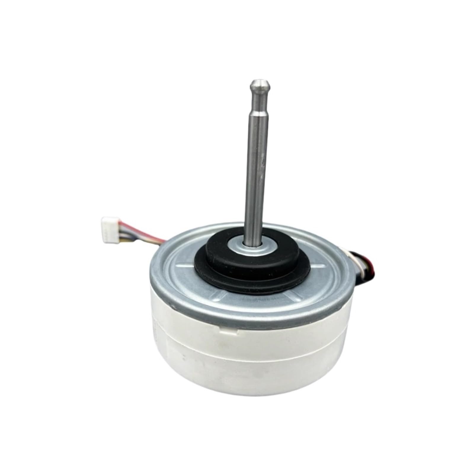 Wuplkcuij One Color Arw51h8p30ac 30W Dc280-340V Indoor Unit Fan Motor For Air Conditioner Replacement Conditioning Parts