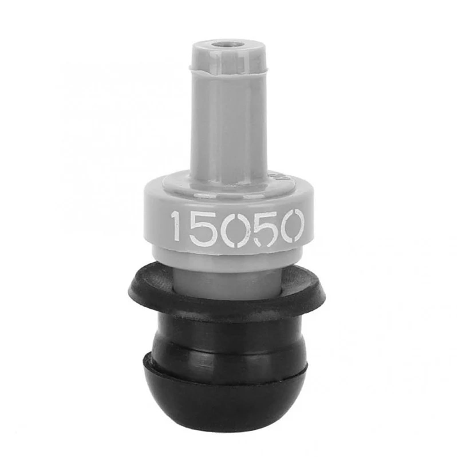Tydsdrde One Color Crankcase Vent Valve Fit For Toyota Corolla 4Afe 7Afe 1993-1997 Positive Crankcase Ventilation Valve