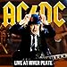 AC/DC - Live at River Plate [Digipak]