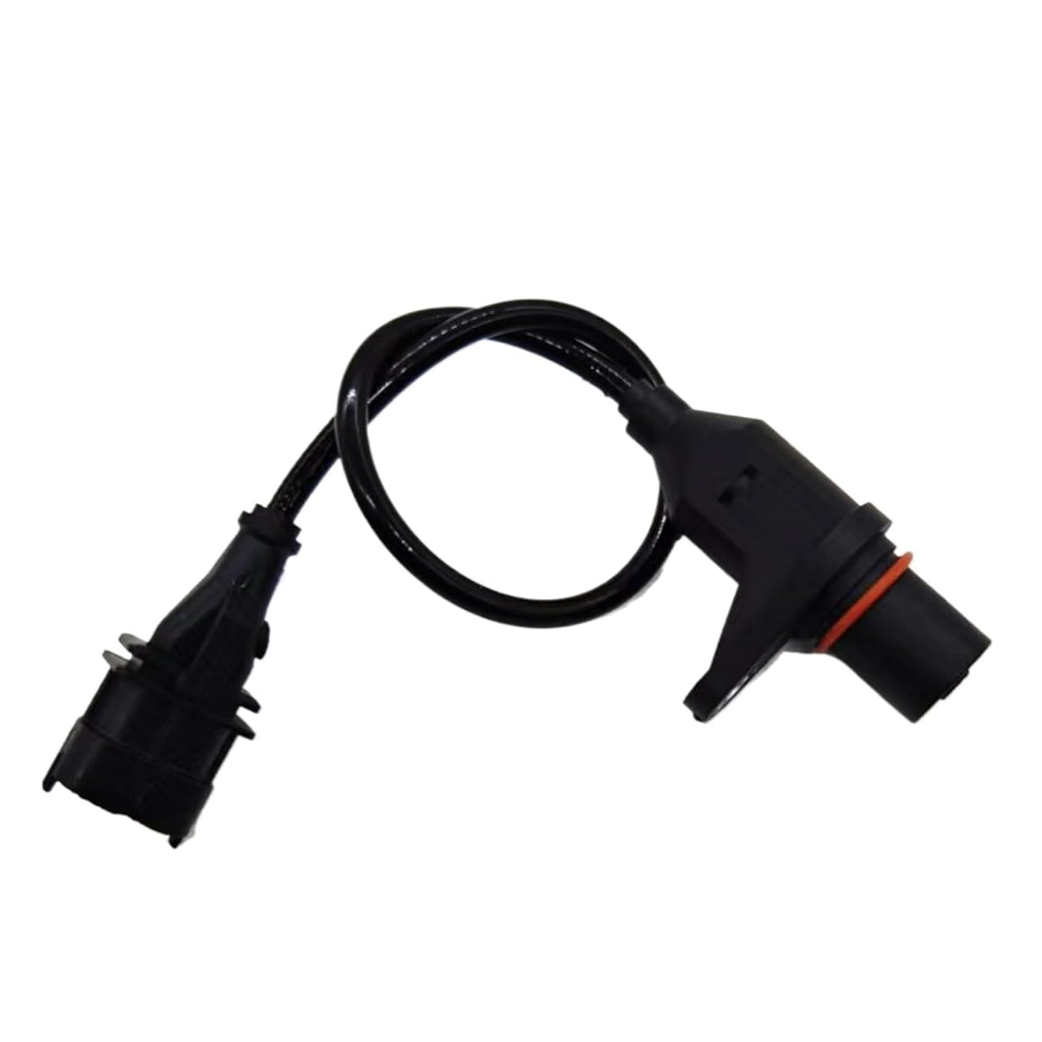 1/2/3/5PCS 0281002411 Crankshaft Position Sensor(5pcs)