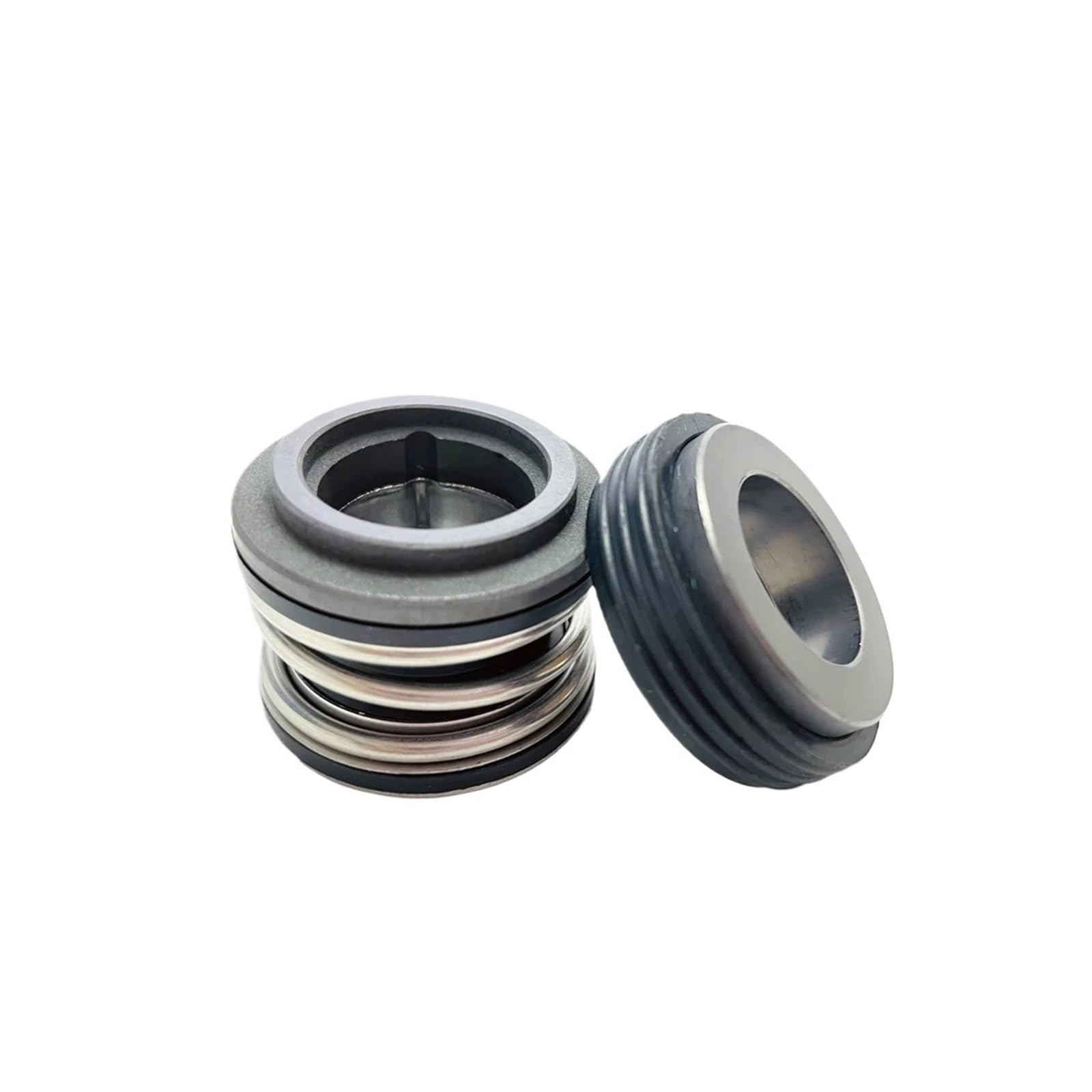 LEOTNNDQ E-1" Seals Elastomer Bellows Mechanical Seals 1"