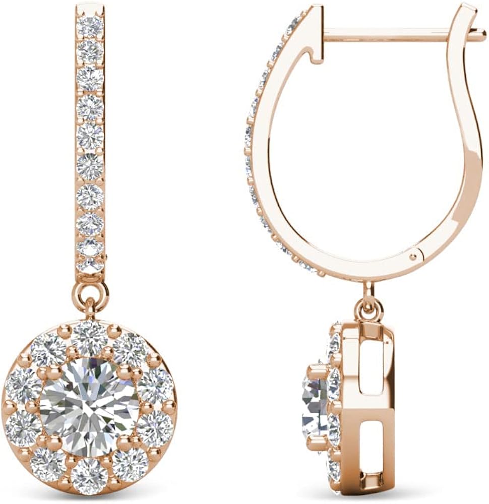 【美品】Studio Daydream KCM-OD Gold LTD Studio Daydream KCM-OD Gold