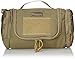Maxpedition Aftermath Compact Toiletries Bag (Khaki)