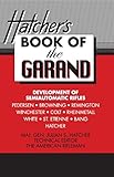 Book of the Garand