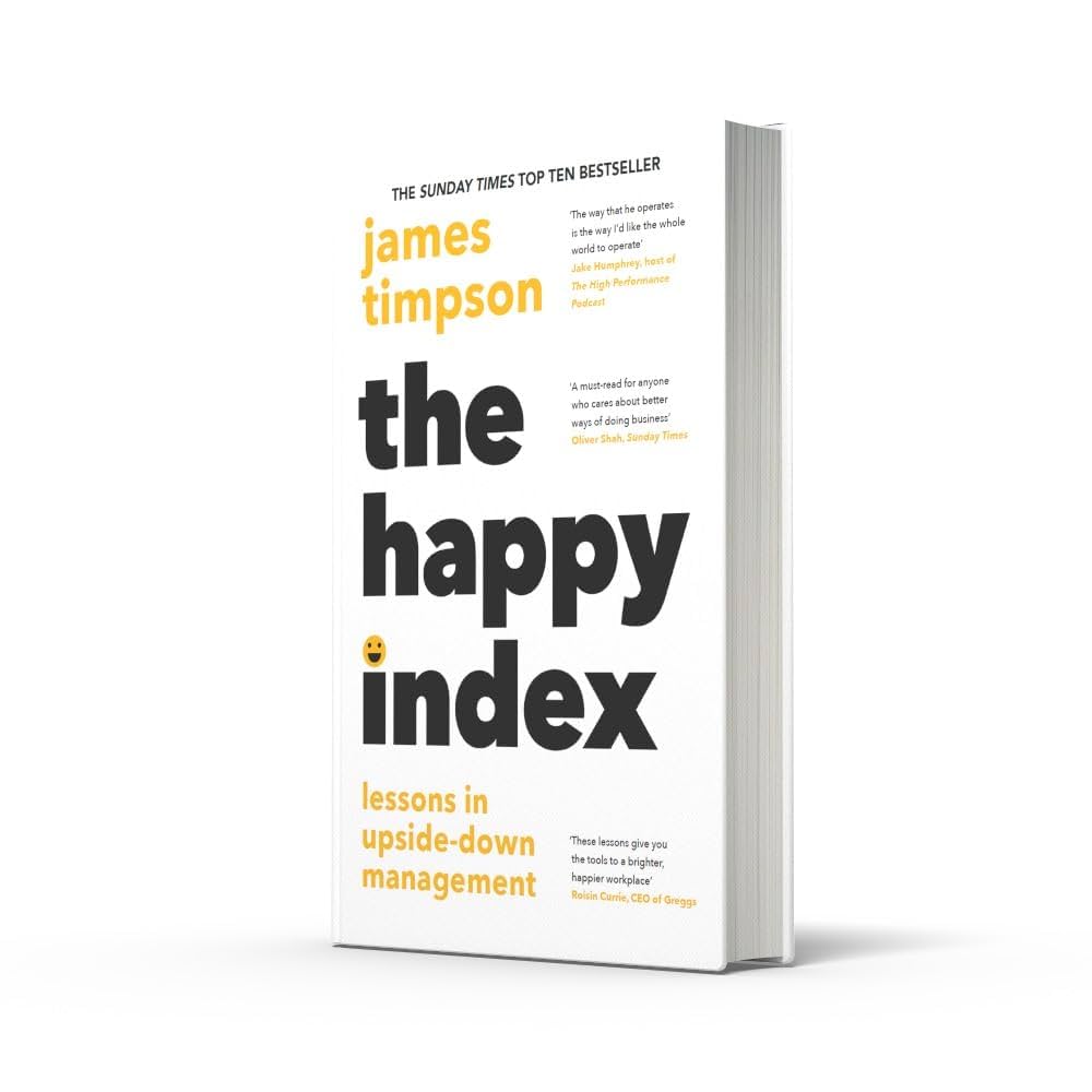 Human Happiness and the Pursuit of Maximization: Is More Always Better? (Happiness Studies Book Series) [ハードカバー] Brockmann， Hilke; Delhey， Jan The Happiness Hypothesis: Finding Modern Truth in Ancient