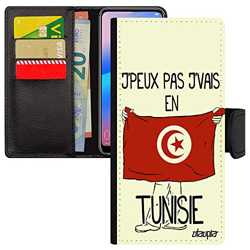 Coque Redmi Note 8 Pro Tunisie pour regarder le match de Foot entre amis au café