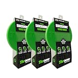 Throom - Reactive Self Healing Targets for Shooting, 6