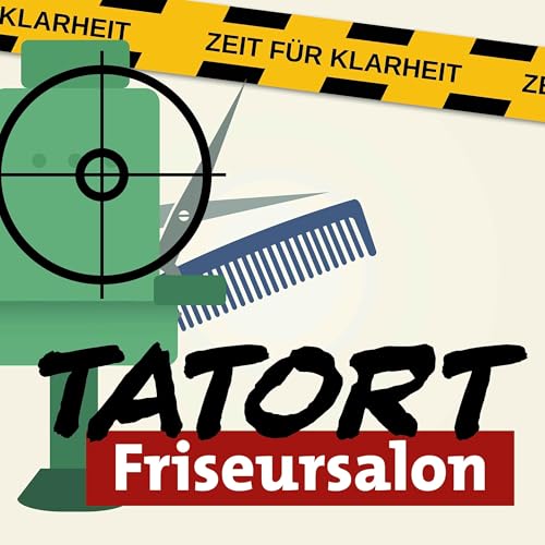 30 Jahre CULUMNATURA &ndash; Wie alles entstand