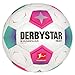 Derbystar Bundesliga Club S-Light v23 Gr.3