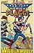 Download American Flagg #16 Kindle Editon