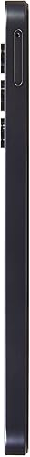 Miniatura 8 de Simple Mobile  Samsung Galaxy A15 5G  Bloqueado  128GB  Batería 5000mAh  Cámara principal de 50MP  Pantalla AMOLED de 6.5 pulgadas  Negro