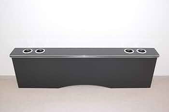 Amazon | トヨタ 200系 ハイエース セカンドテーブル ピアノ