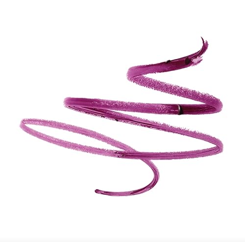 MAC Lipglazer Glossy Liner Nightmoth