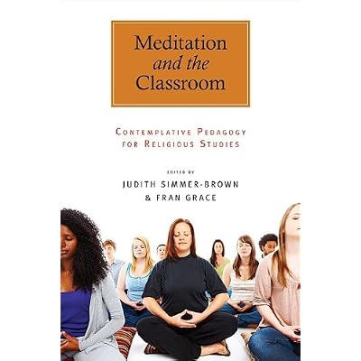 Meditation and the Classroom