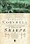 Capa de A fúria de Sharpe - As aventuras de um soldado nas Guerras Napoleônicas - vol. 11