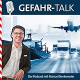  GefahrTalk