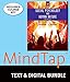 Bundle: Social Psychology and Human Nature, Brief, Loose-leaf Version, 4th + MindTap Psychology, 1 term (6 months) Printed Access Card